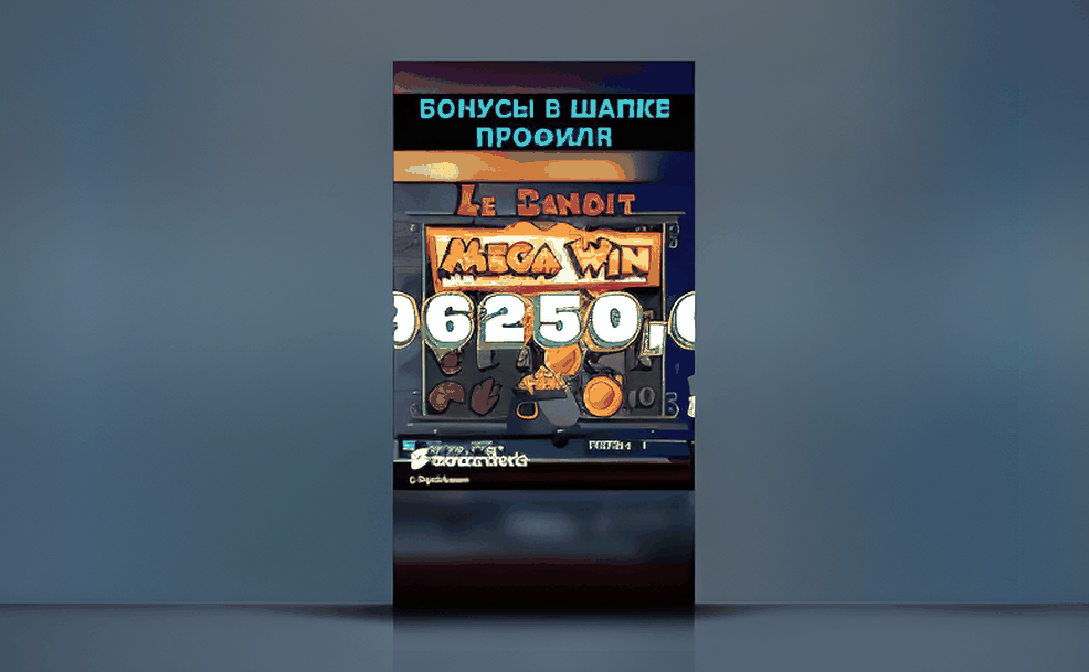 Sultan Game Casino: Что стоит знать 1 sultan gejm kazino 19