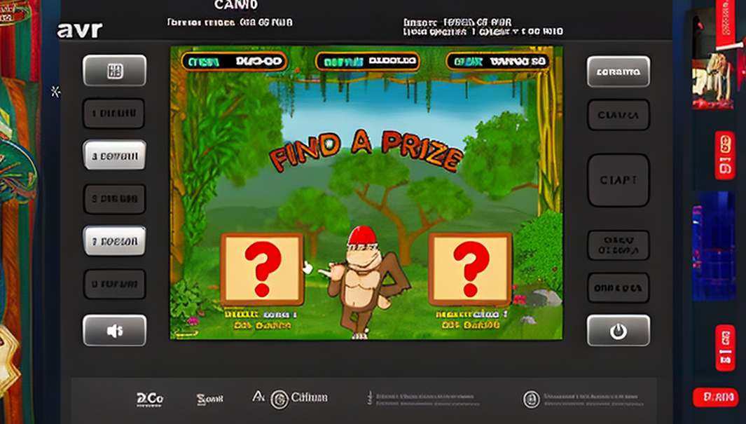 Sultan Game Casino: Что стоит знать 2 sultan gejm kazino 29